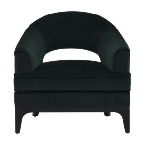 Кресло BOSTON 2