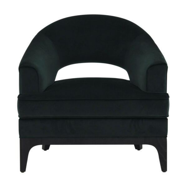 Кресло BOSTON 2