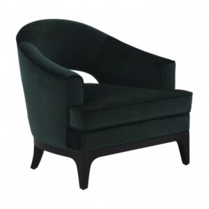 Кресло BOSTON 1