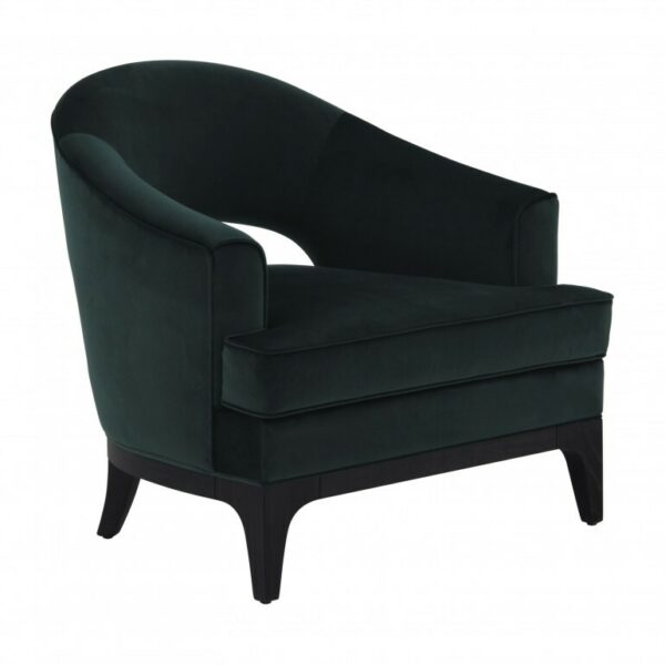 Кресло BOSTON 1