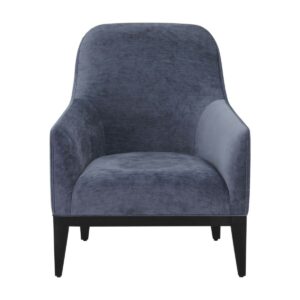 Кресло MARCELLA 2