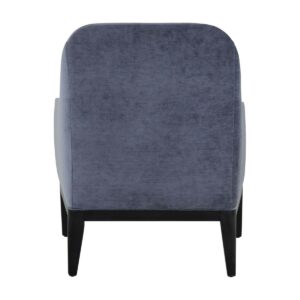 Кресло MARCELLA 3