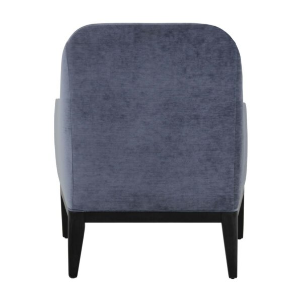 Кресло MARCELLA 3