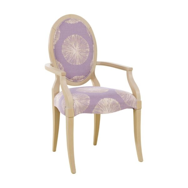 Кресло MATILDE 4