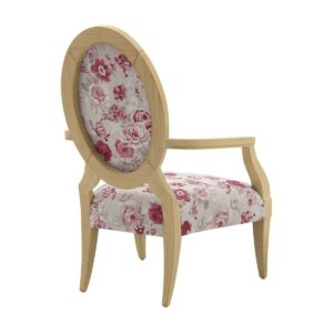 Кресло MATILDE 3