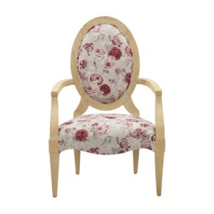 Кресло MATILDE 2