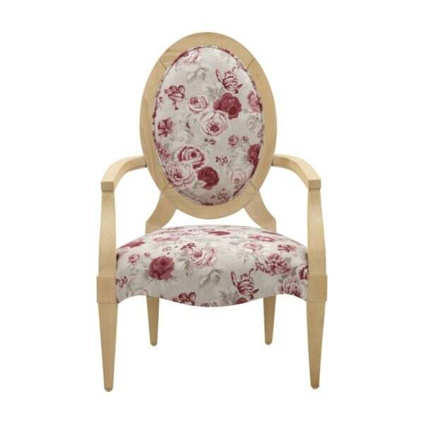 Кресло MATILDE 2