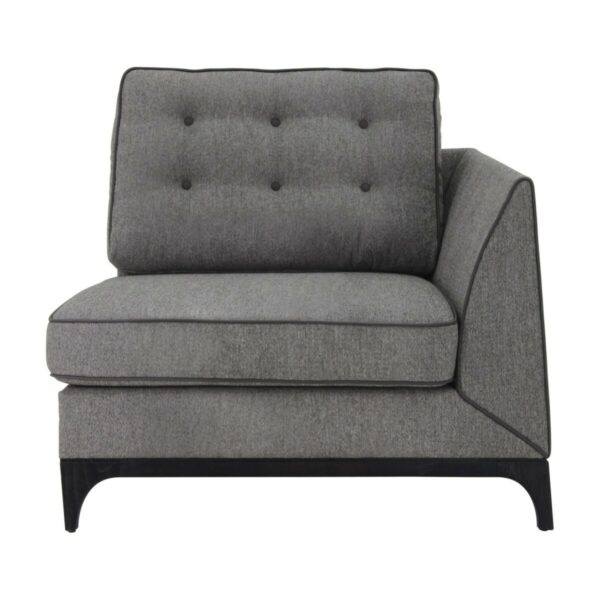 Кресло MYSTIRIO 2