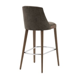 Барный стул SVEZIA 2