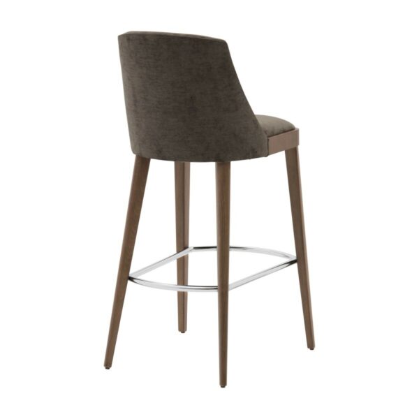 Барный стул SVEZIA 2