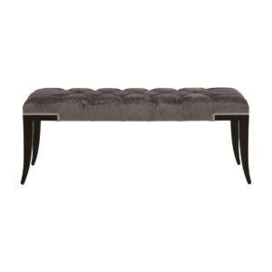 Банкетка IDRA 6