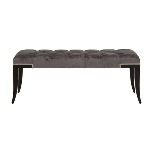 Банкетка IDRA 6