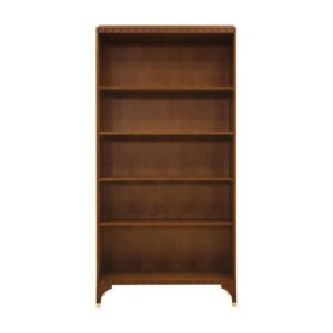 Книжный шкаф ELLIPSE 3