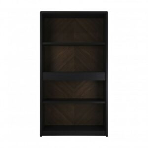 Книжный шкаф MOON 3