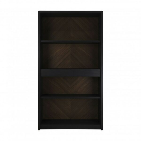 Книжный шкаф MOON 3