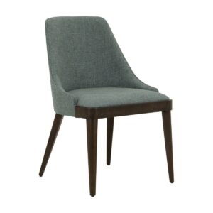 Стул DANIMARCA 3