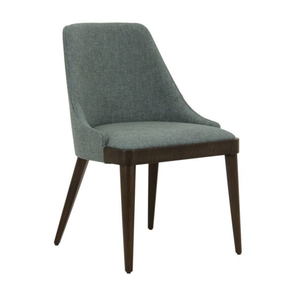 Стул DANIMARCA 3