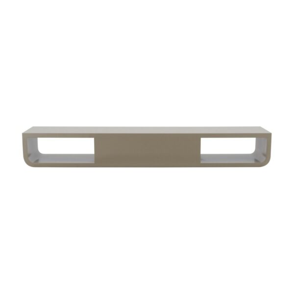 Консоль NOOR 9