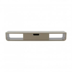 Консоль NOOR 1