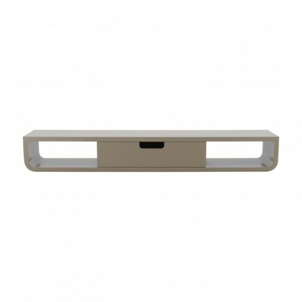 Консоль NOOR 1