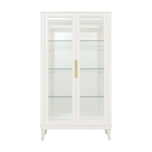 Витрина ADA 3