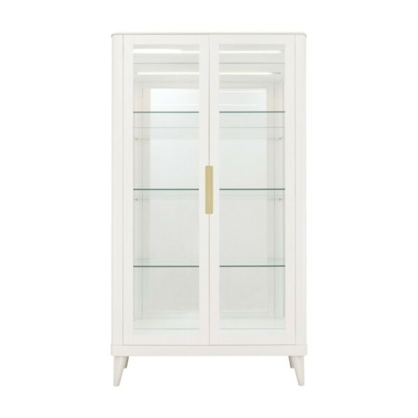 Витрина ADA 3