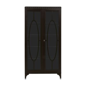 Витрина ELLIPSE 4