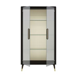 Витрина MOON 3