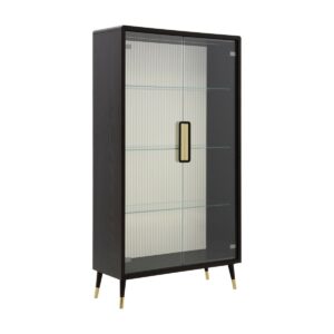 Витрина MOON 2