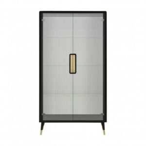 Витрина MOON 1