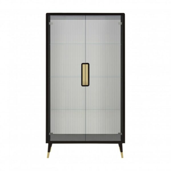 Витрина MOON 1