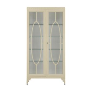 Витрина ELLIPSE 4