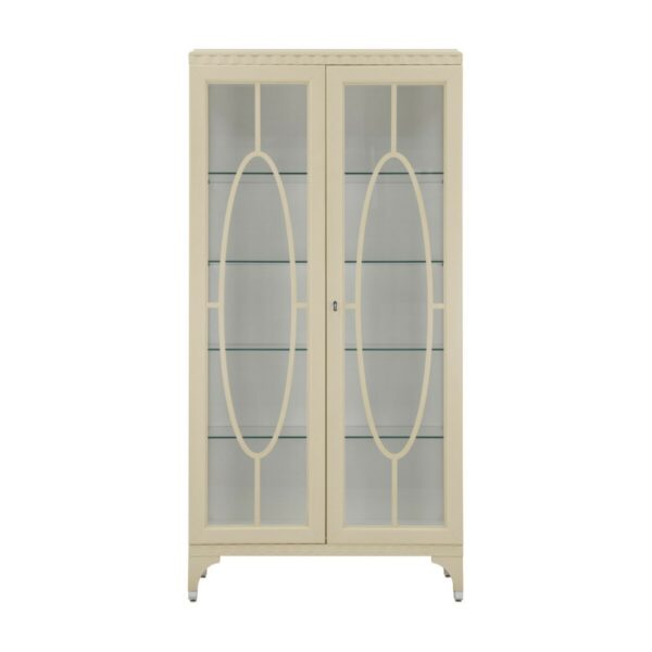 Витрина ELLIPSE 4