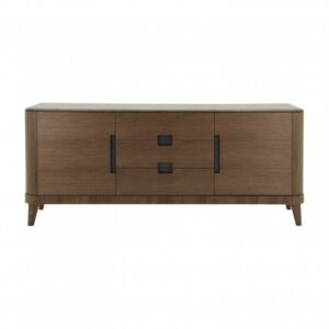 Комод ADA 1