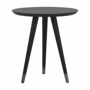 Приставной столик MOON 1