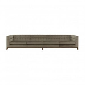 Диван CUSTOM 043 1