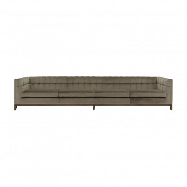 Диван CUSTOM 043 1