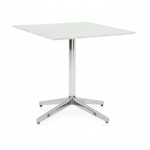 Стол TETRA 1