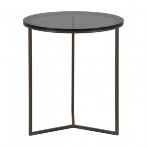 Приставной столик TRIO 1