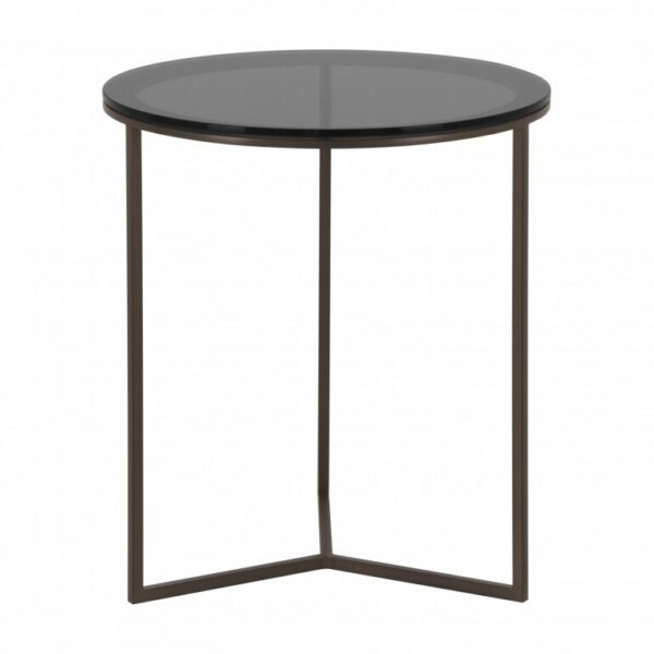 Приставной столик TRIO