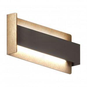 Торшер AQUILIA 1