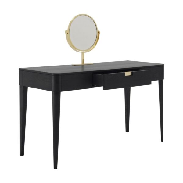 Туалетный столик ADA 2