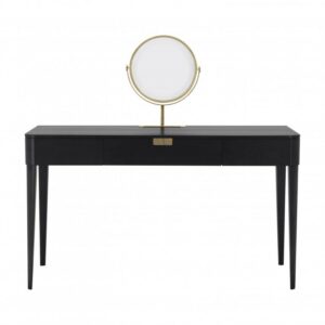 Туалетный столик ADA 1