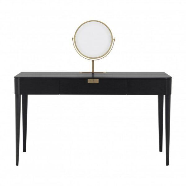 Туалетный столик ADA 1