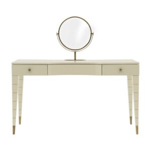 Консоль LOOK 5