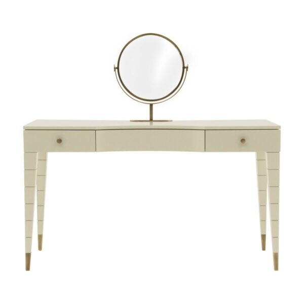 Консоль LOOK 5