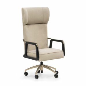 Офисное кресло MODIGLIANI 1