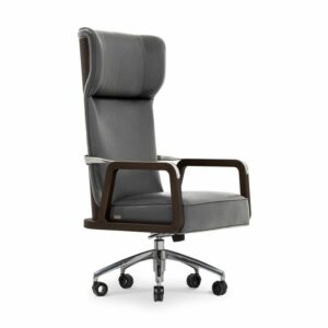 Офисное кресло MODIGLIANI V 1