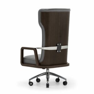 Офисное кресло MODIGLIANI V 2