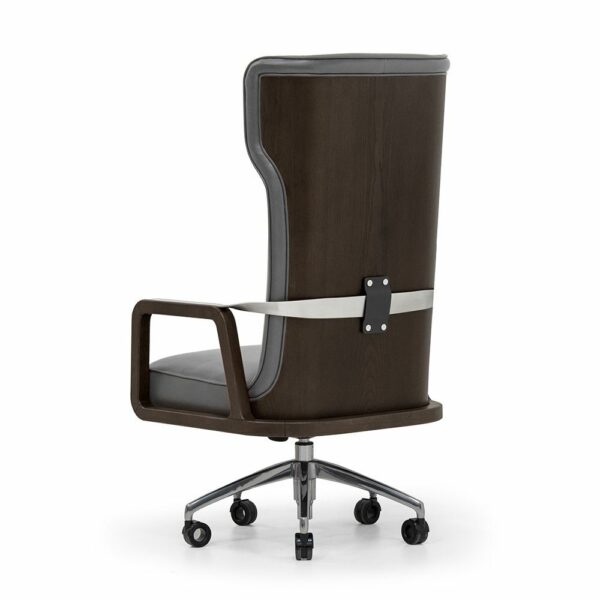 Офисное кресло MODIGLIANI V 2